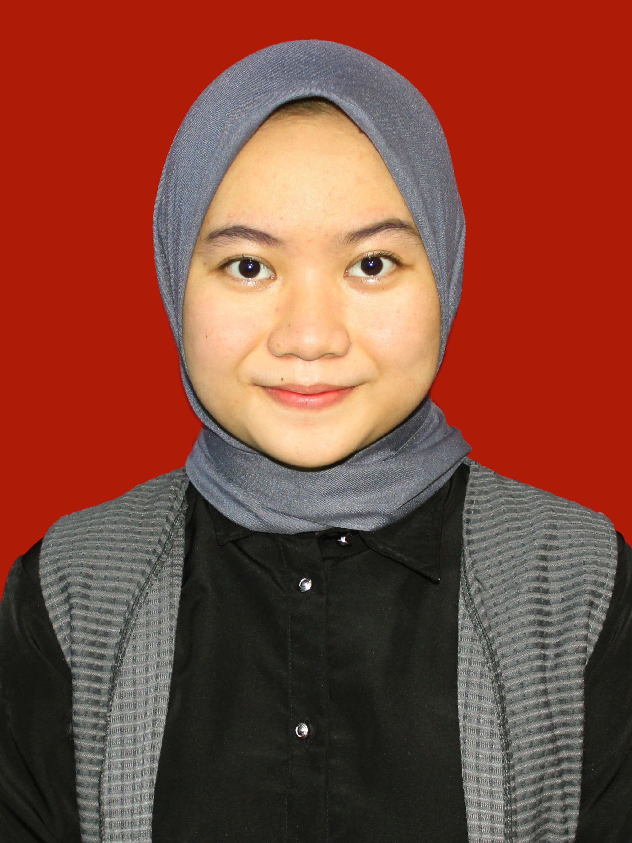 Regina Hanna Prameswari