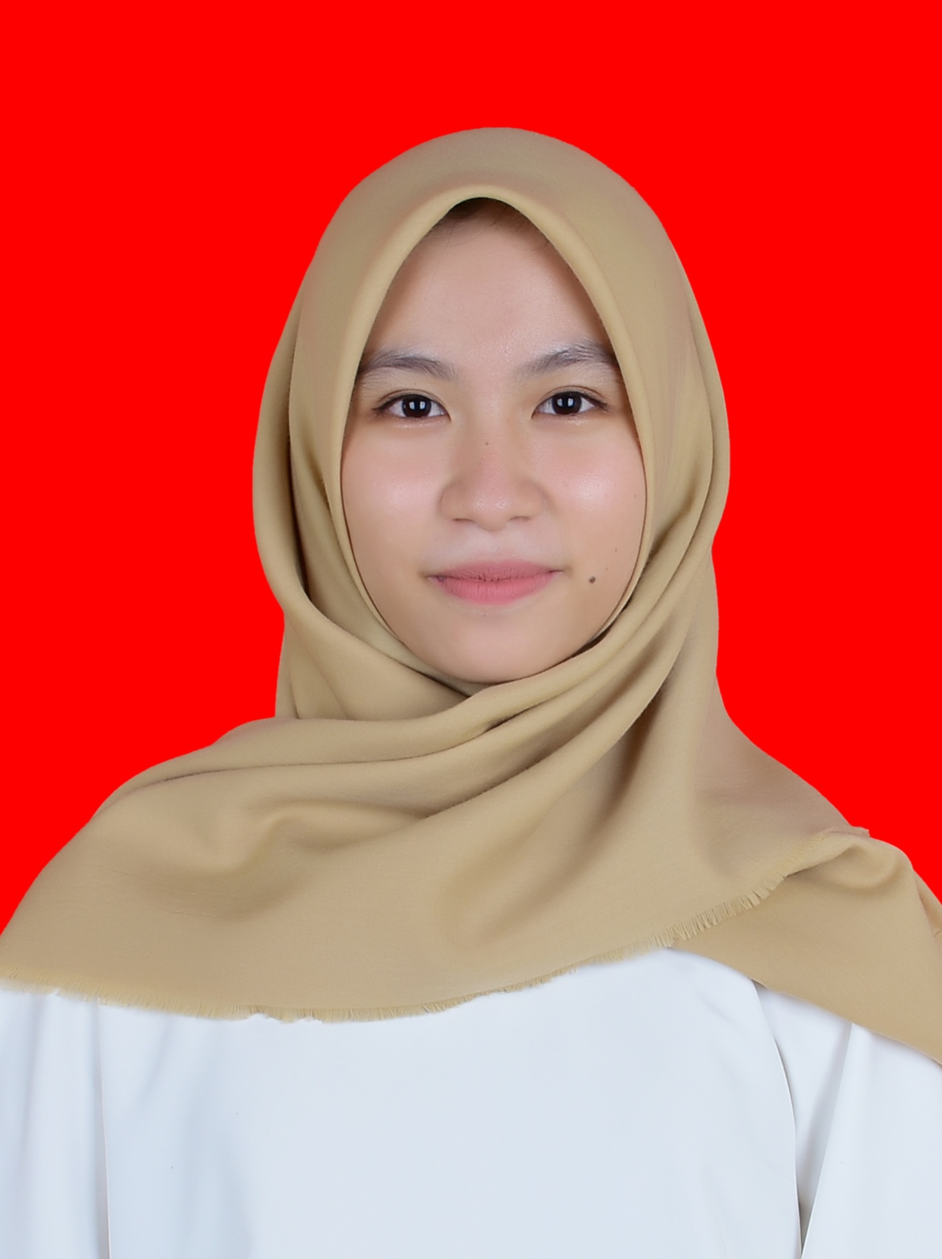 NUR INDAH PUTRI