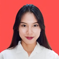 Larassati putri pratiwi