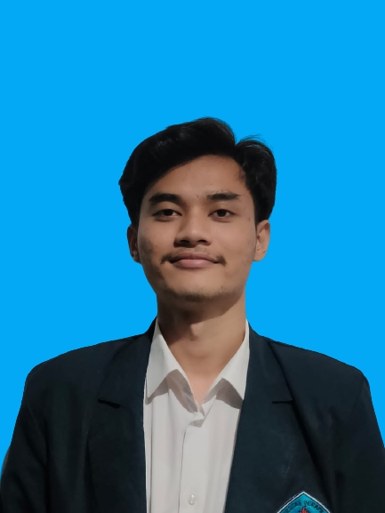 Ramadhanu Kadir Rachono