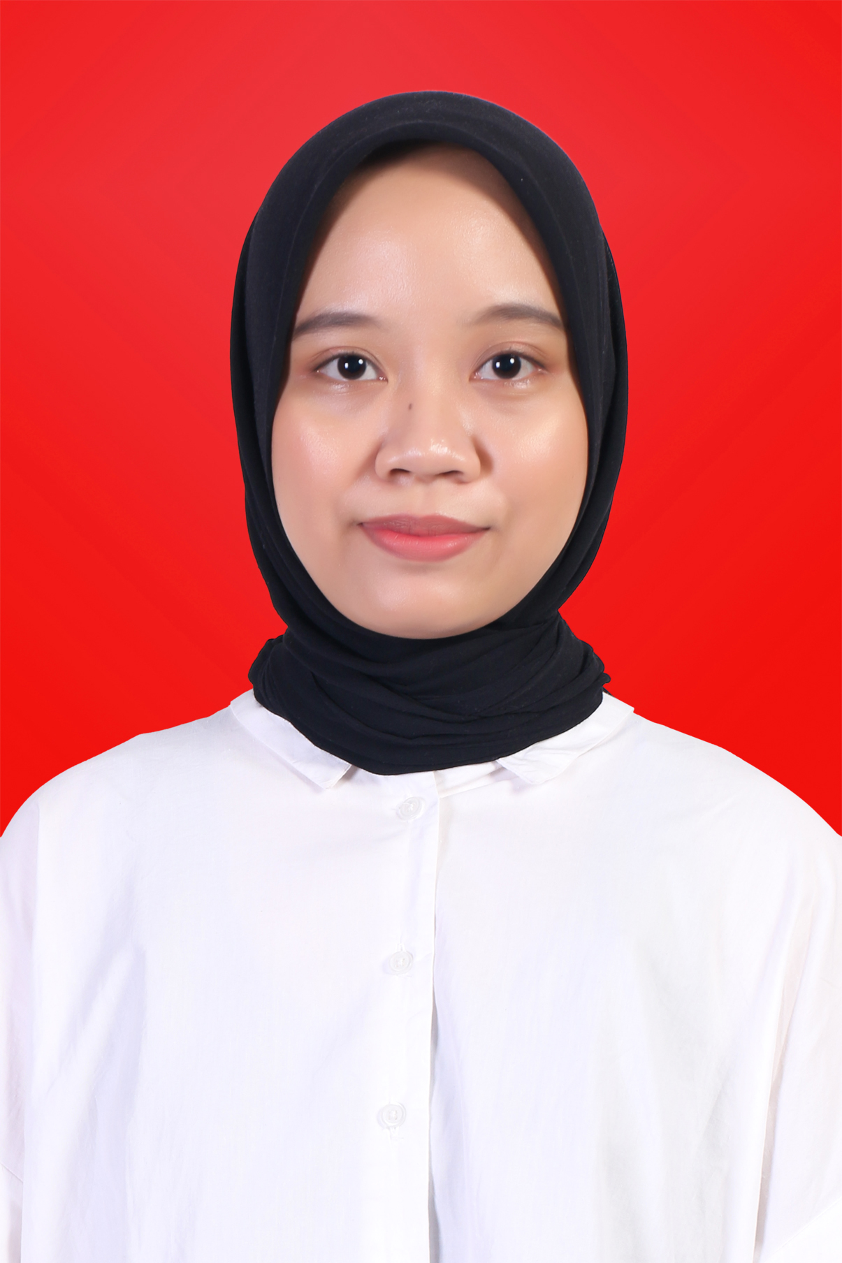 Rizki Amelia