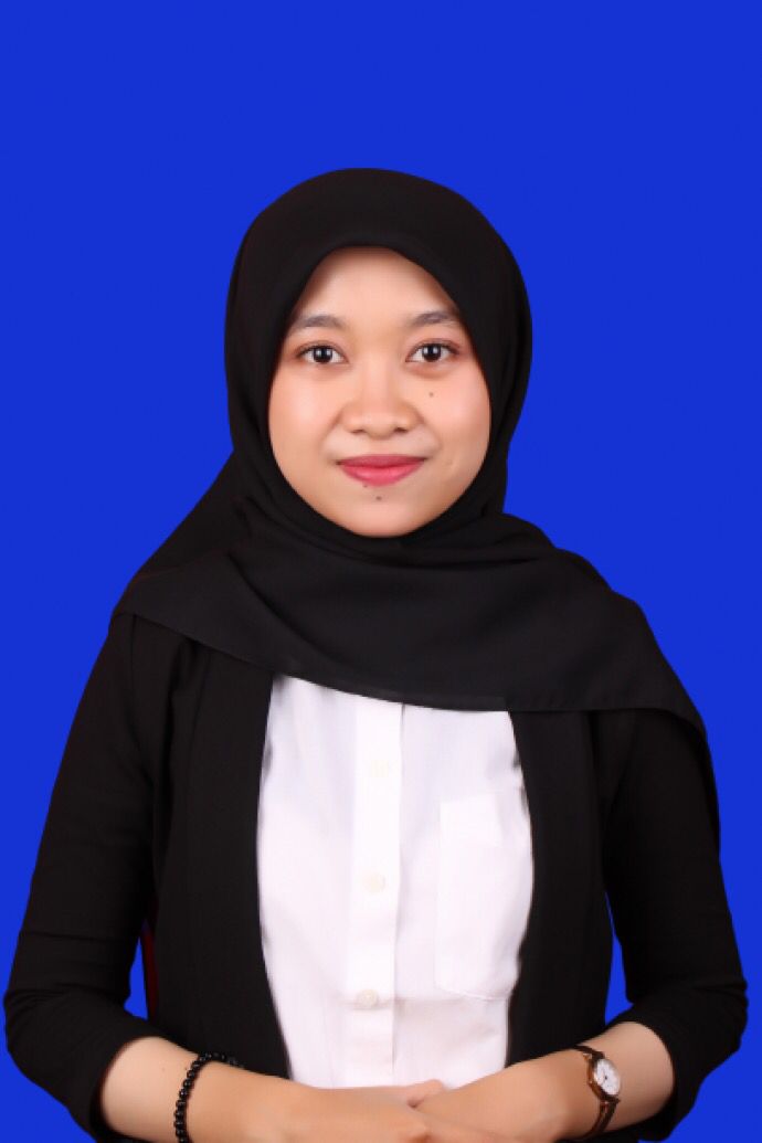 REZI CAHYA NOPIA AZIM