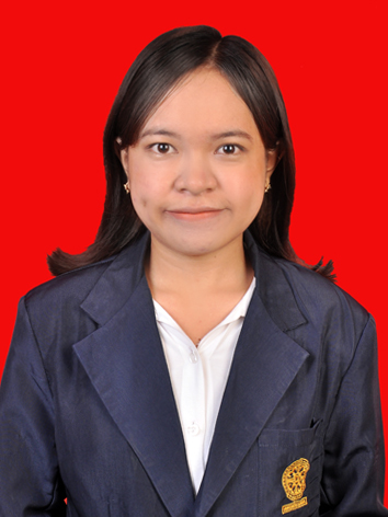 Ni Kadek Gita Cahyani