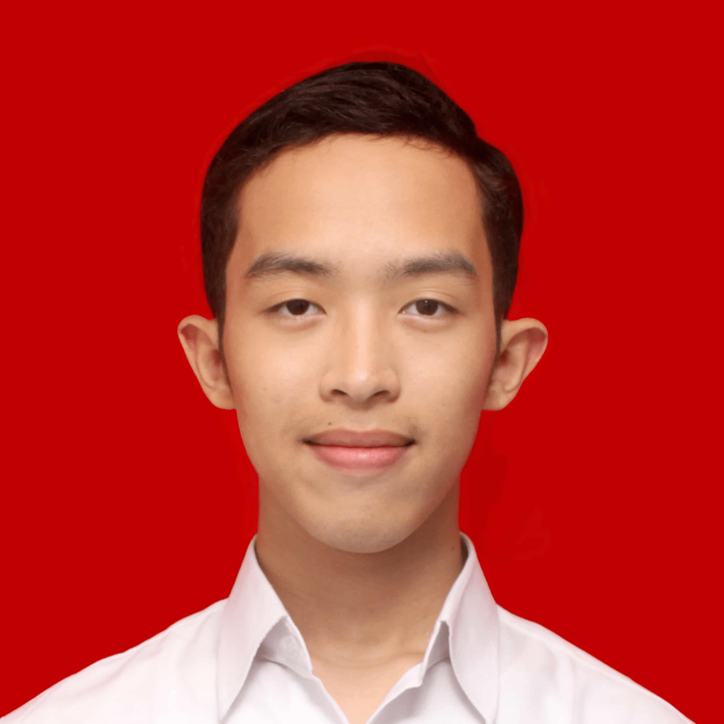 Zidane Rafif Ramzaki Ardian