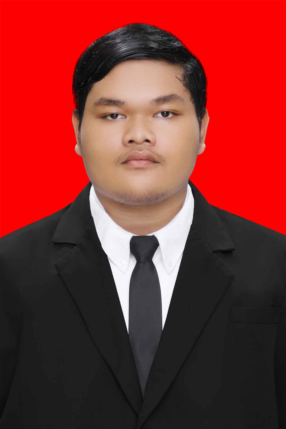 Brilliananda Widhi Nugraha