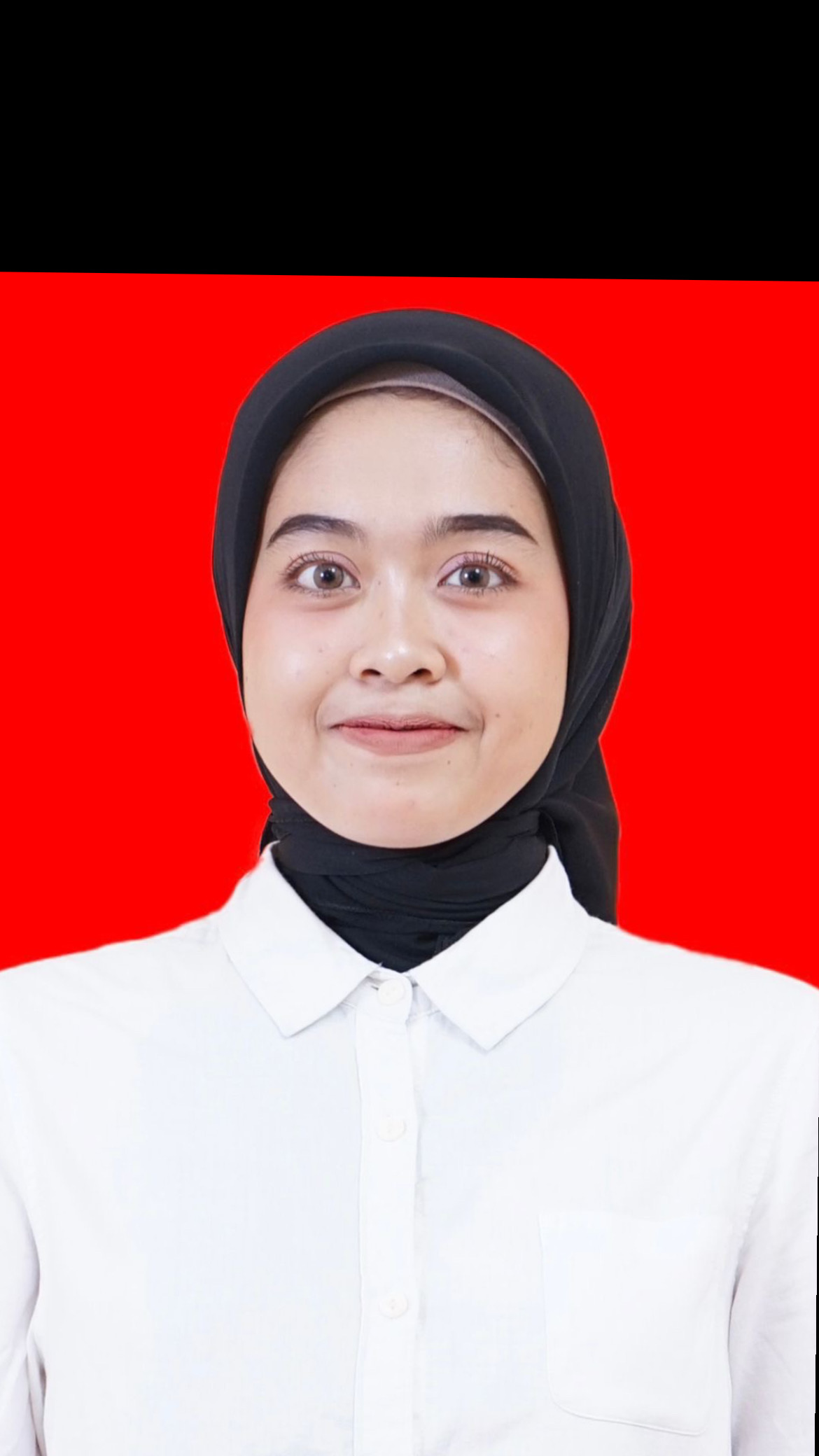 Andila Sandra Emelia