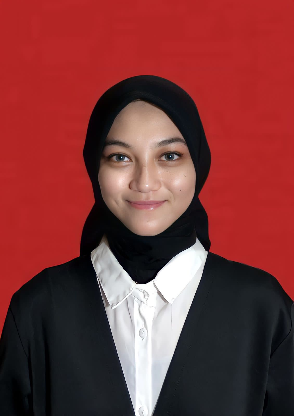 Oktavia Syahputri