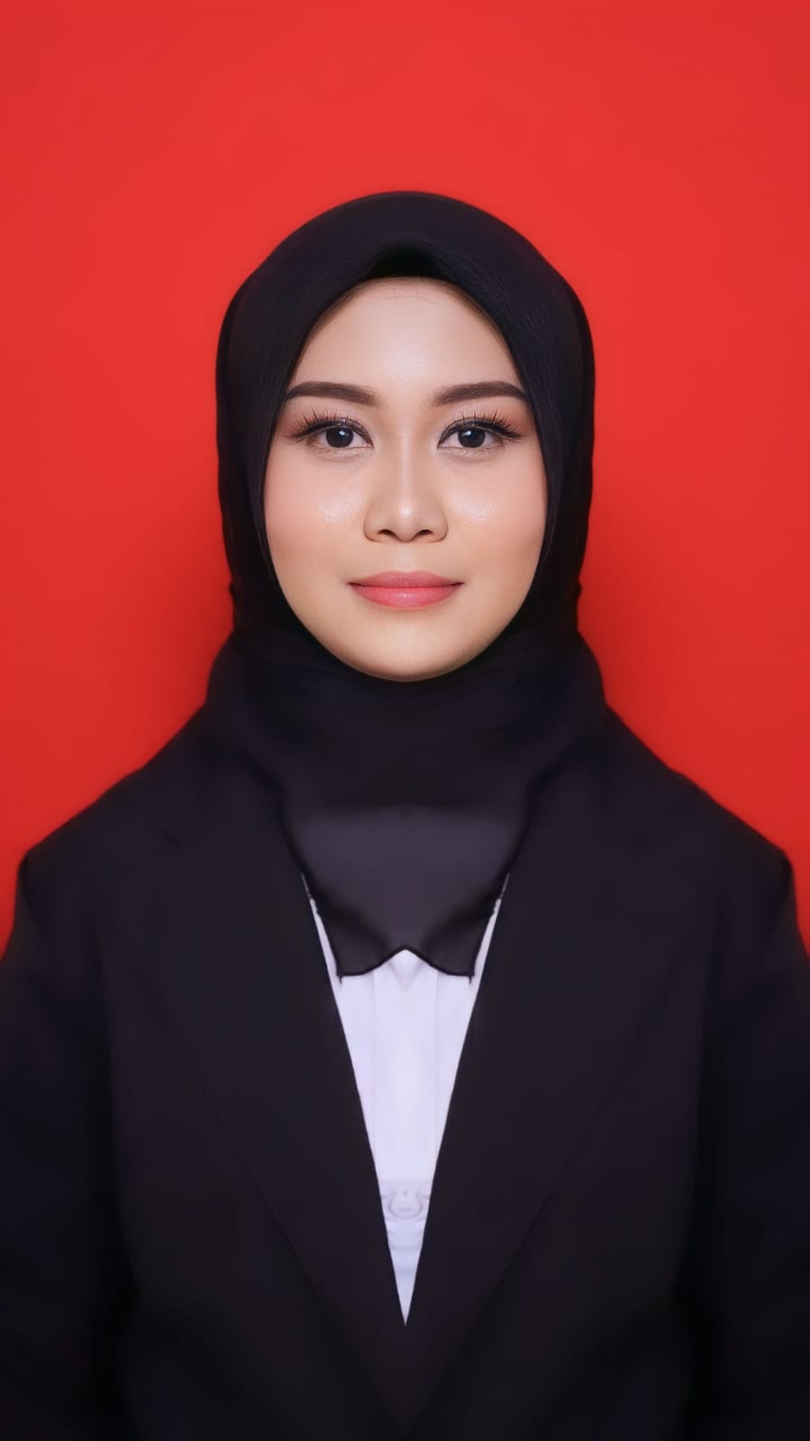 Nadratur Rahma