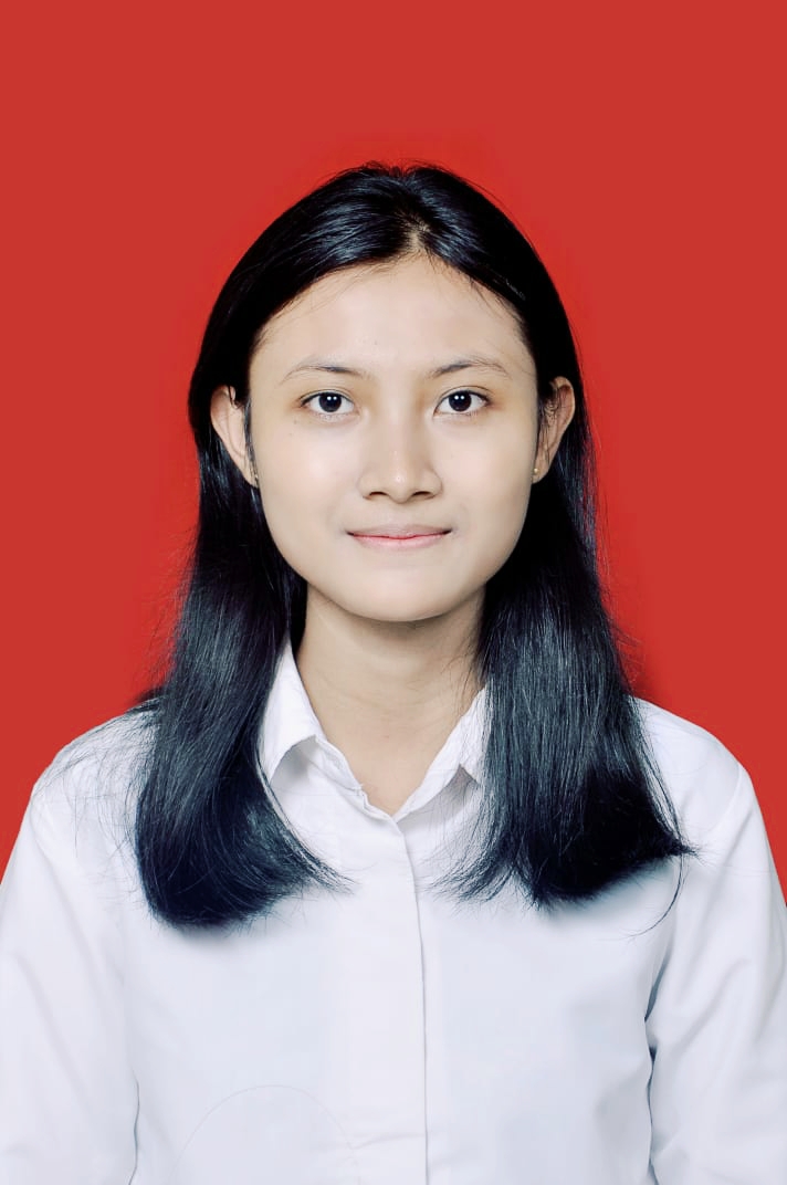 Abhiseqa Hyuta Datezanitra