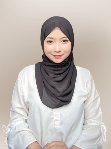 Vimpi Silvie Febbyrianti