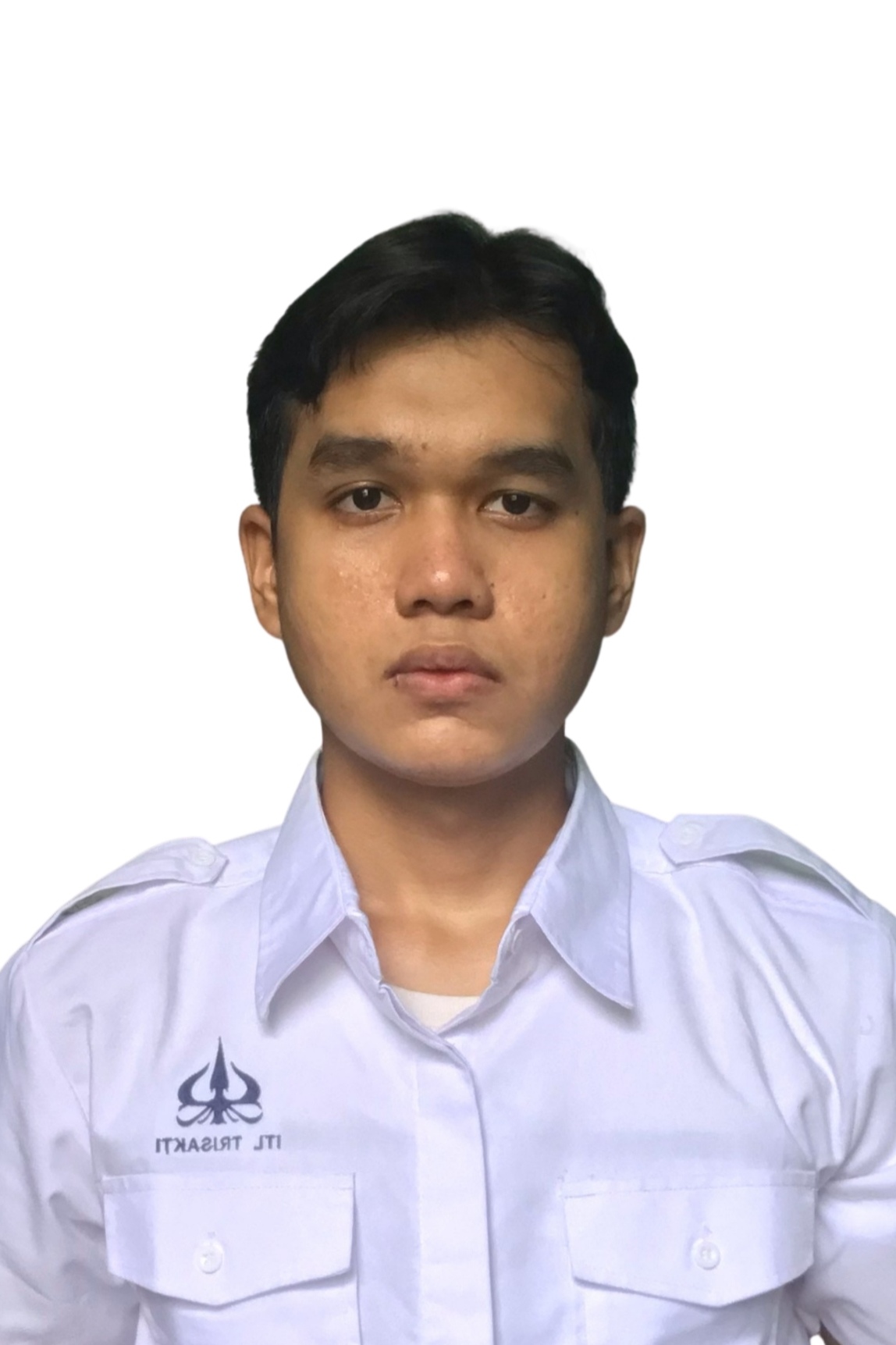 Rachmat Maruli Siregar