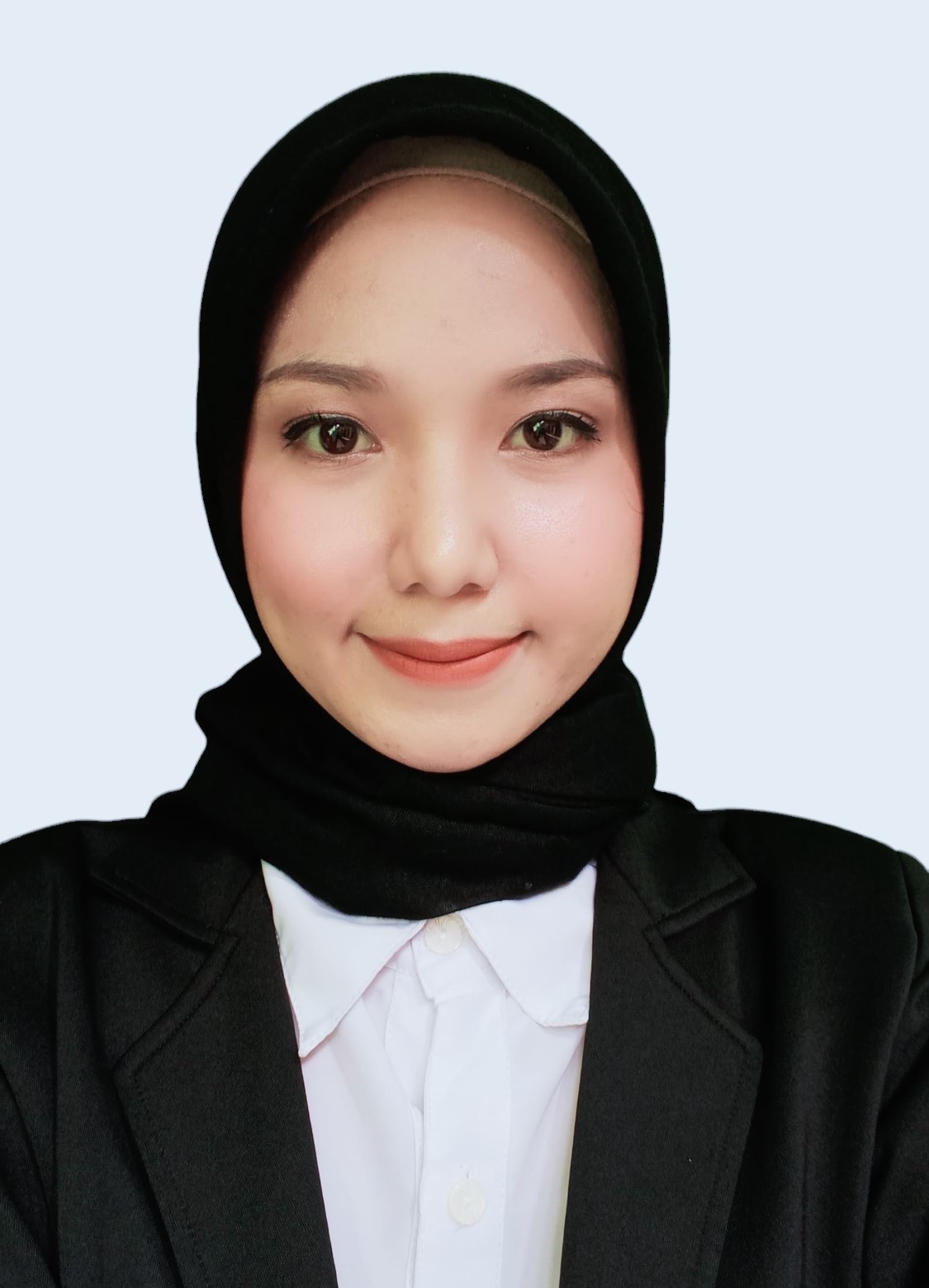 Fina Fauziyyah