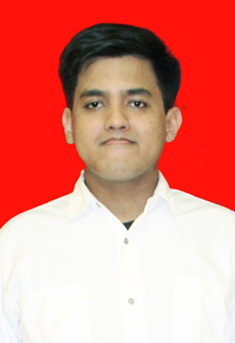 Alifian Muhammad Abdalla