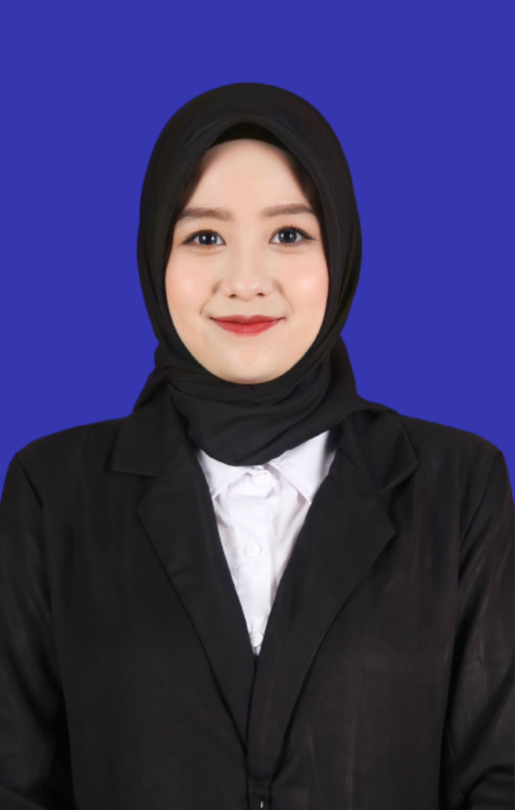 Fatmanisa Mumpuni Delta Maharani