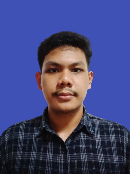 Muhammad Teuku Rizky Akbar Harapan H