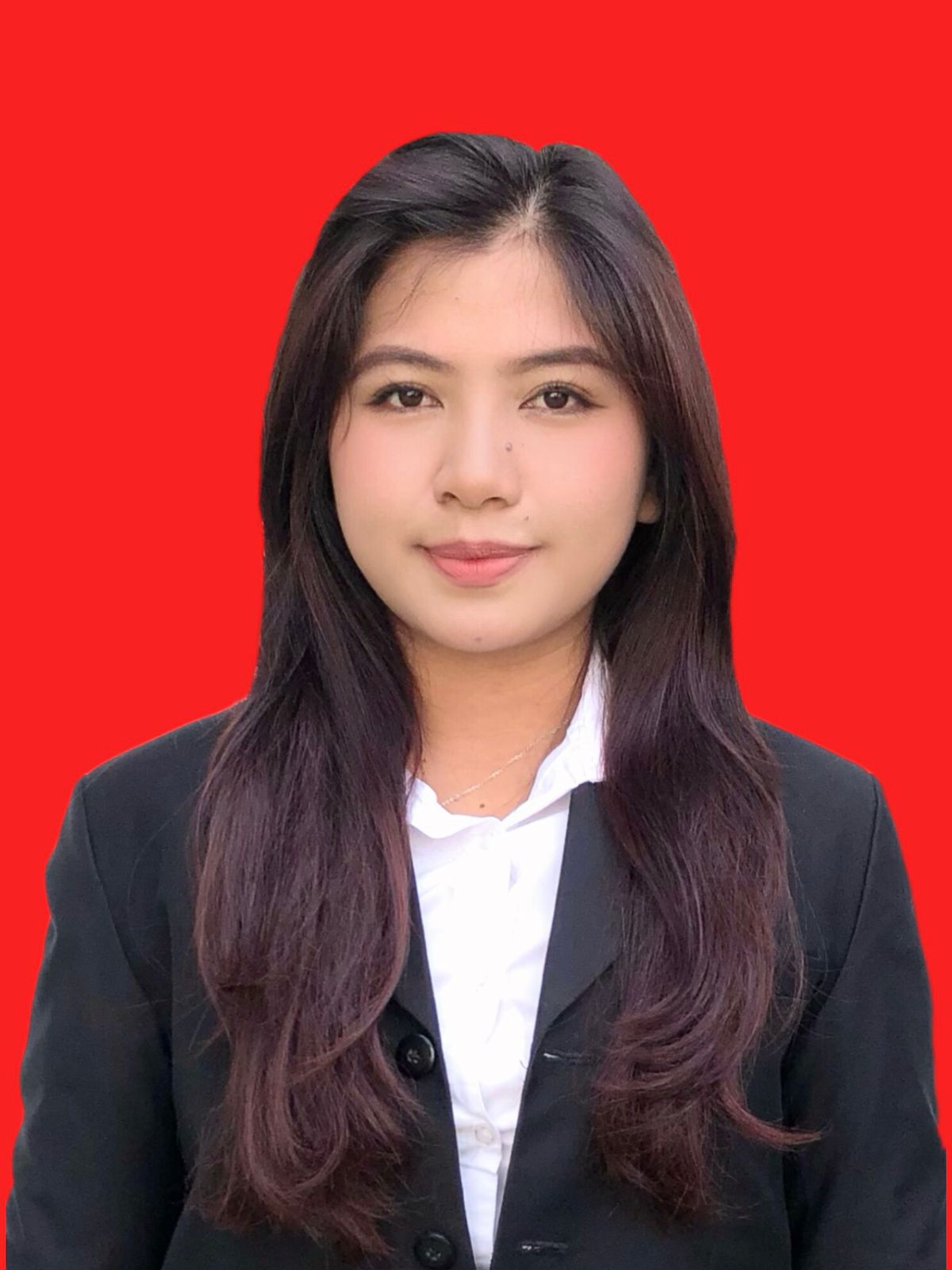 Puja Dwitri Br Purba