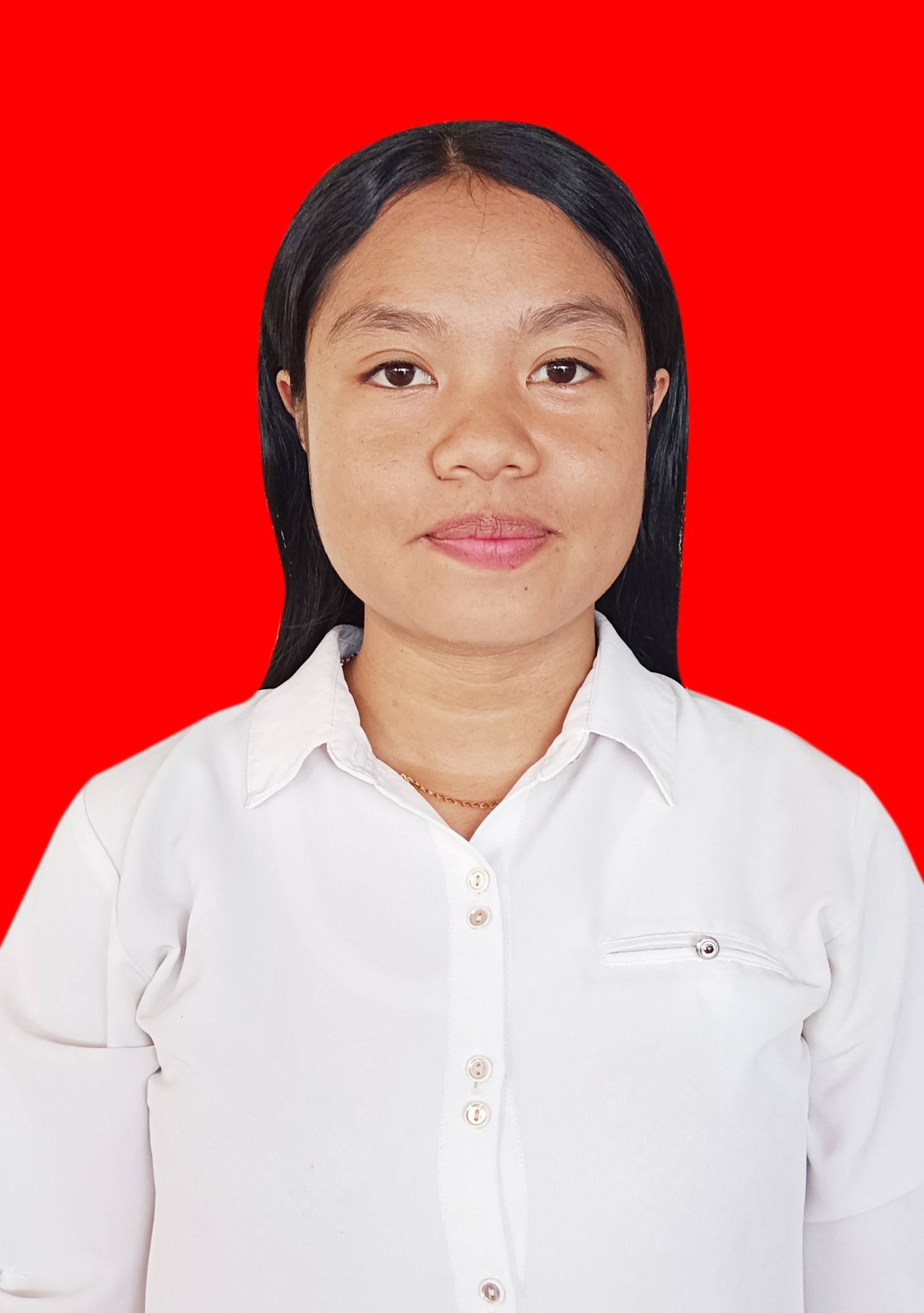 Kasilda Mba Rhi Pati