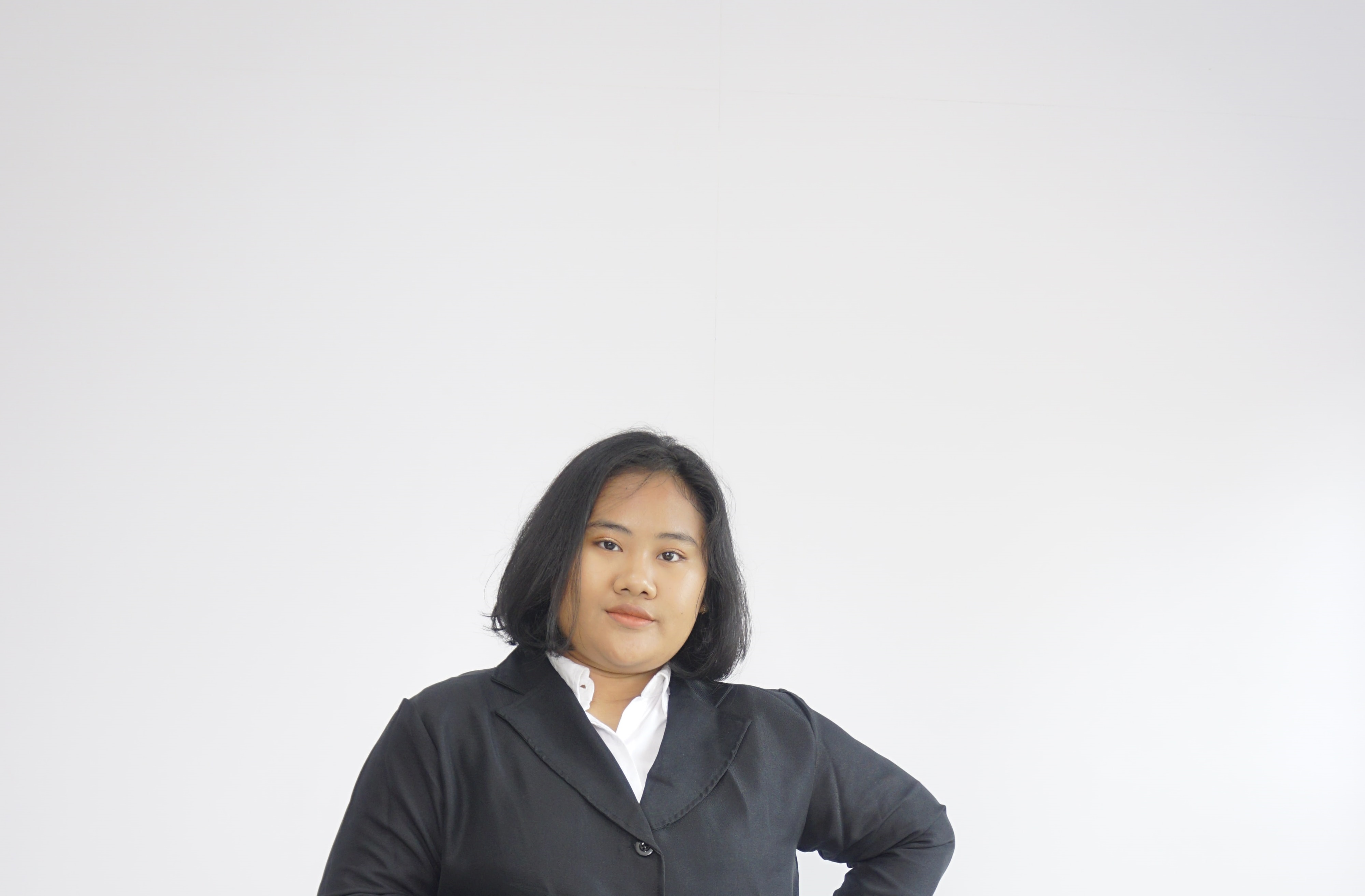 Salsa Amartya Alfiyah