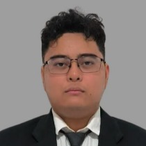 Athallahriq Muhammad Sultan