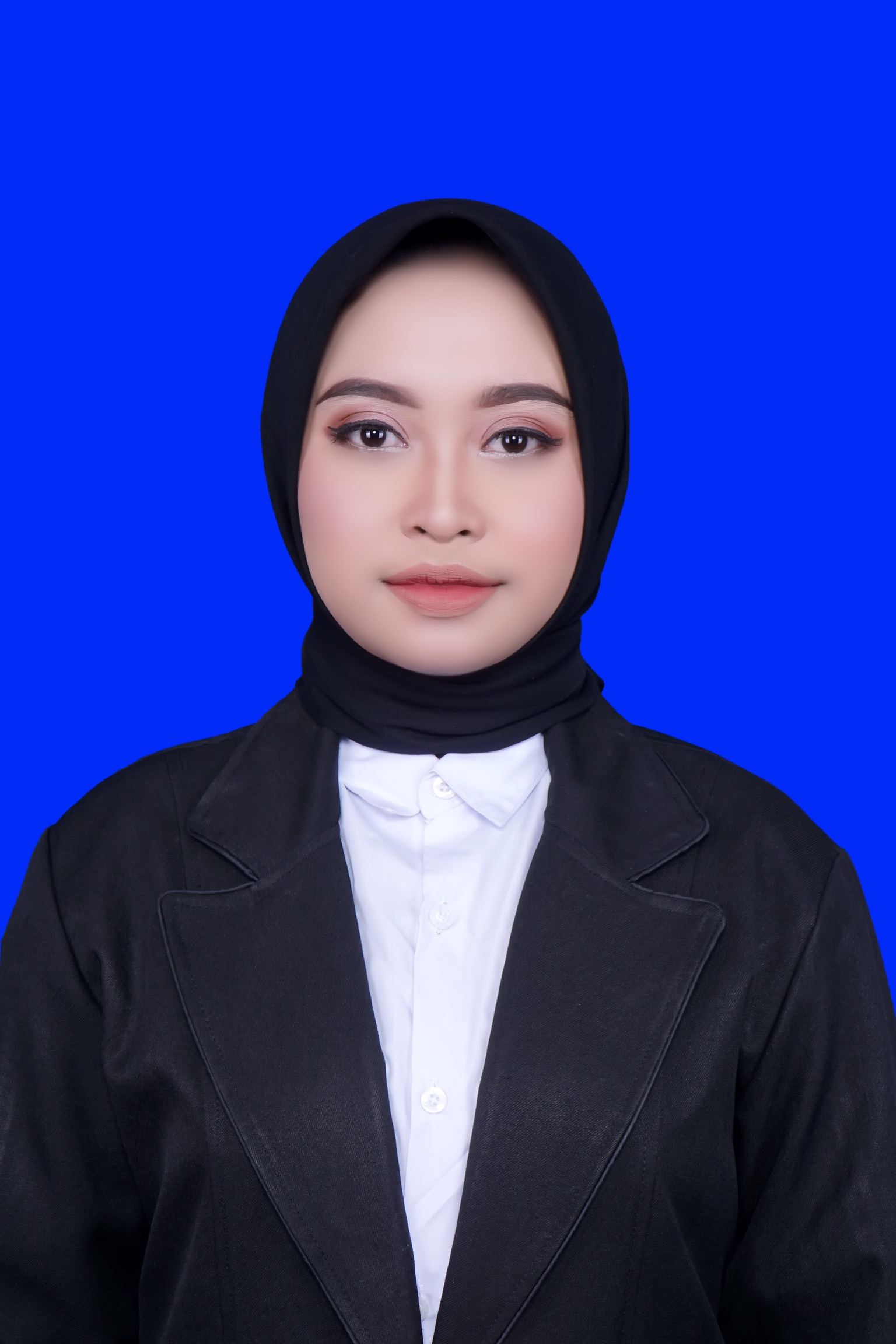 Annisa Yudhita Putri