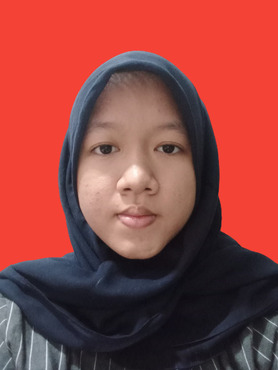 Rahmah suci hendrawati
