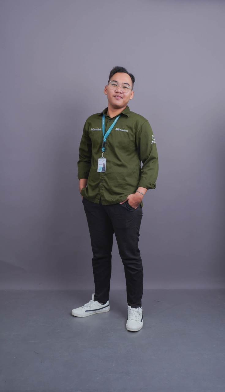ANDRI KURNIAWAN