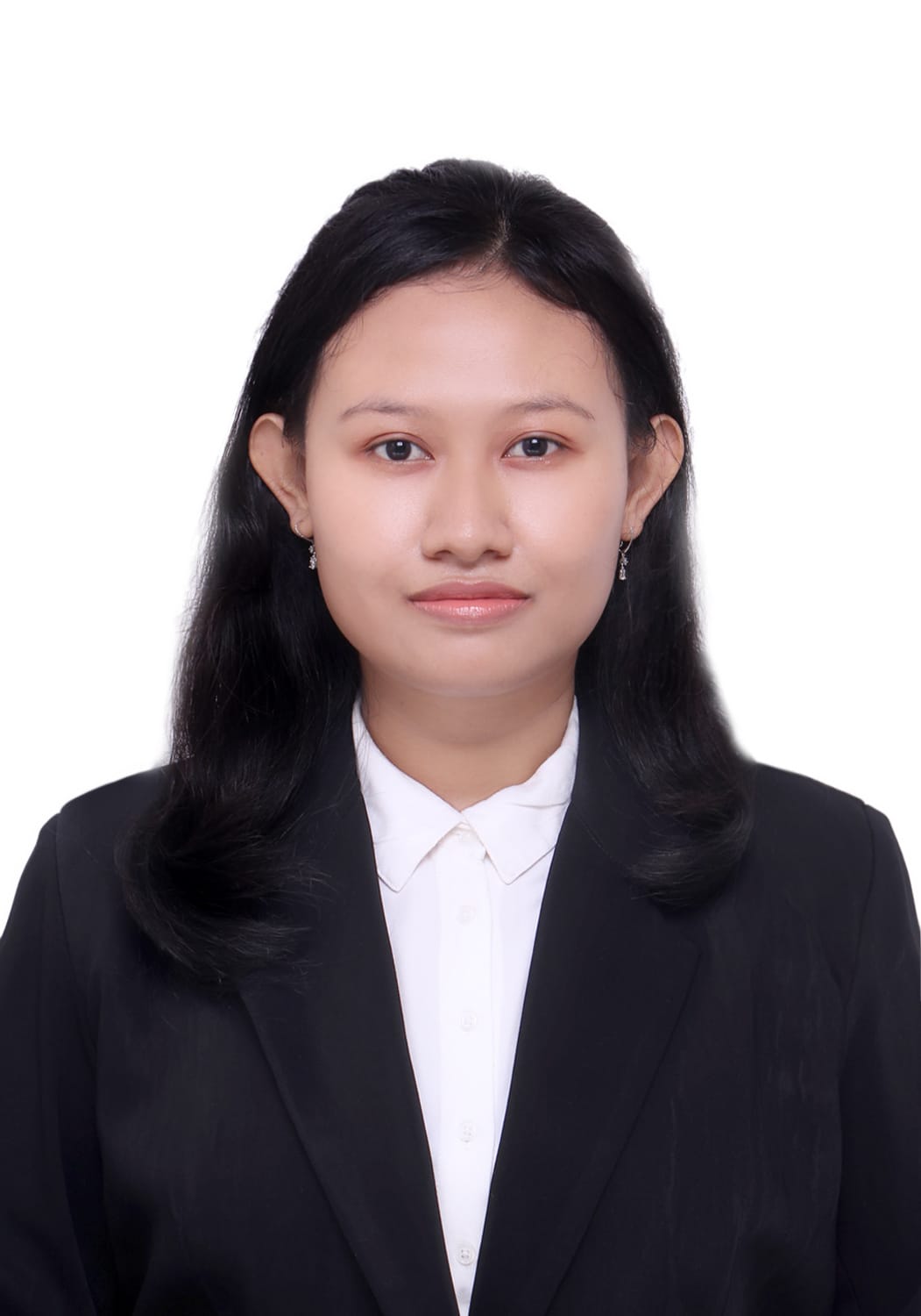 Yohana Franchiska Desita Yustikasari