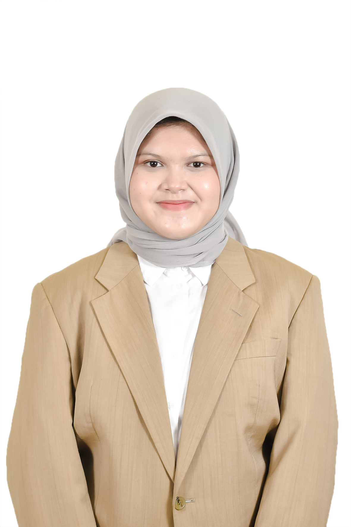 JEEHAN HAFIZHA HERFI