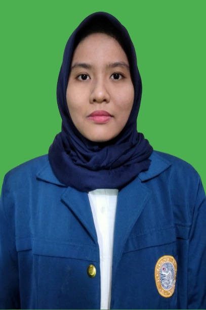 DEANISA ALIYAH SUBIYANTORO