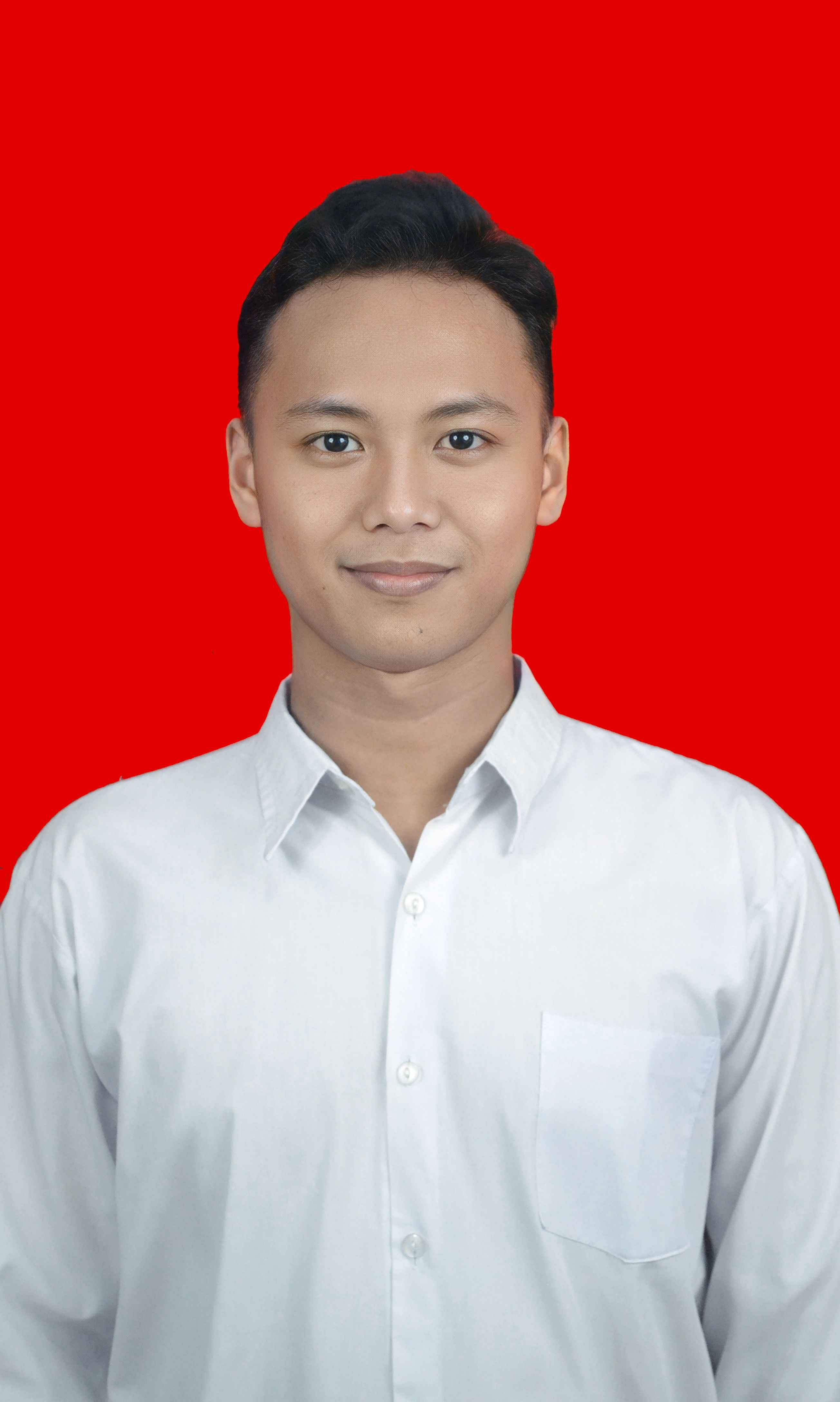 Ridho Adilah Wasisto