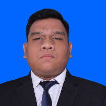 Adzriel Yusak Noah Rumapea