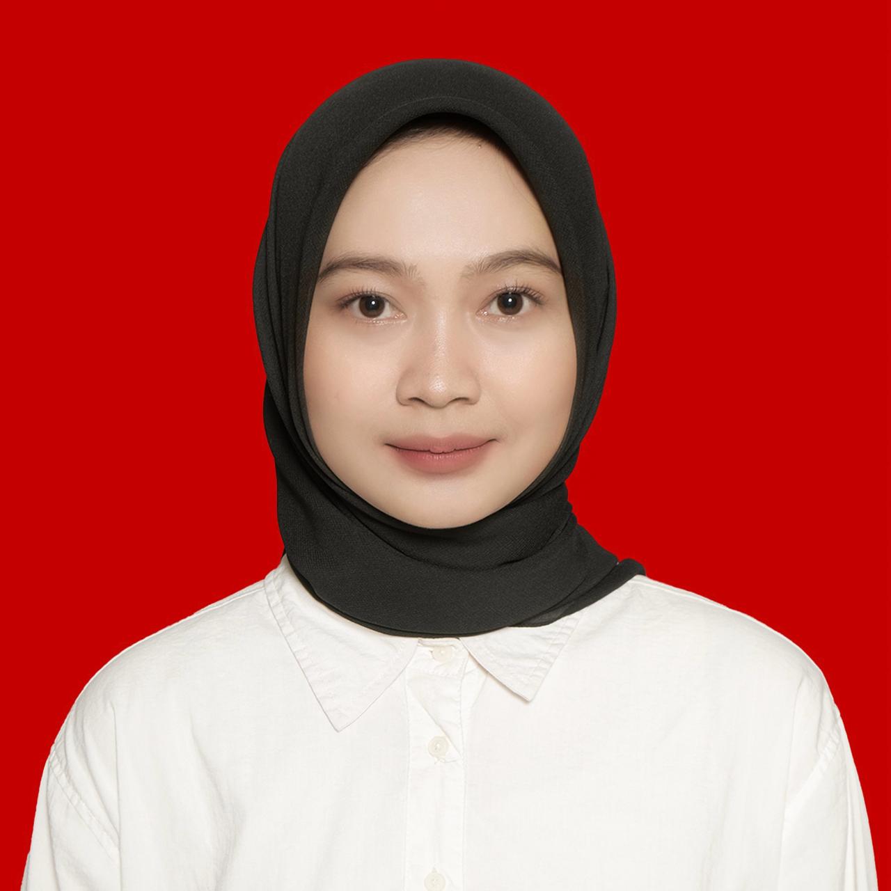 Nida Naufa Azzahra