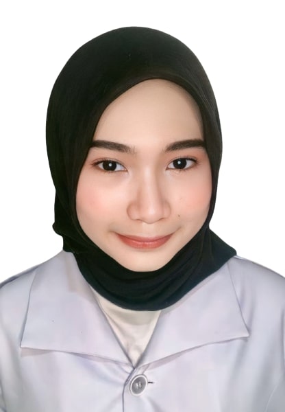 Qanita Marsha Putri Hardian