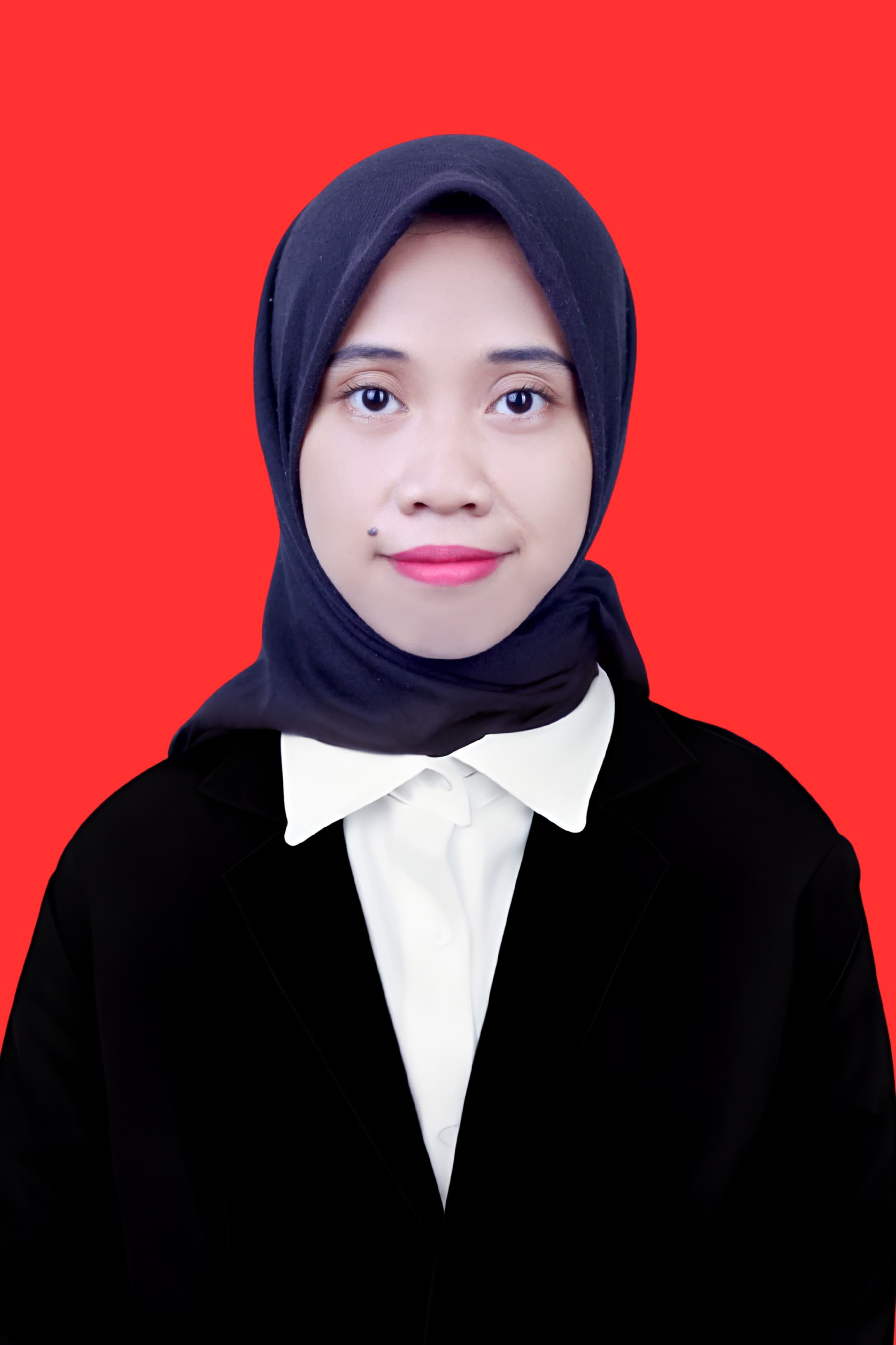 Tsaqibatu Alfiqriyah Apriliana