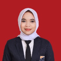 Vina tri putri agil purba