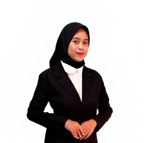 YULI SETIYAWATI