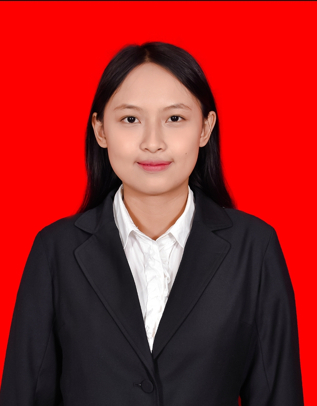 Anggita Cahyani Putri Wibowo