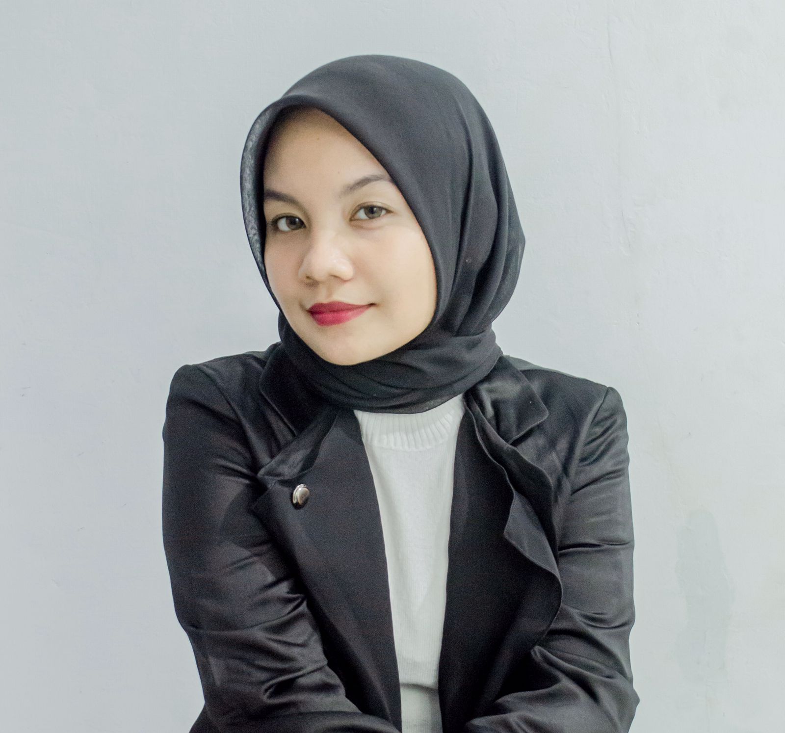 Amanda Mufidah Rafah