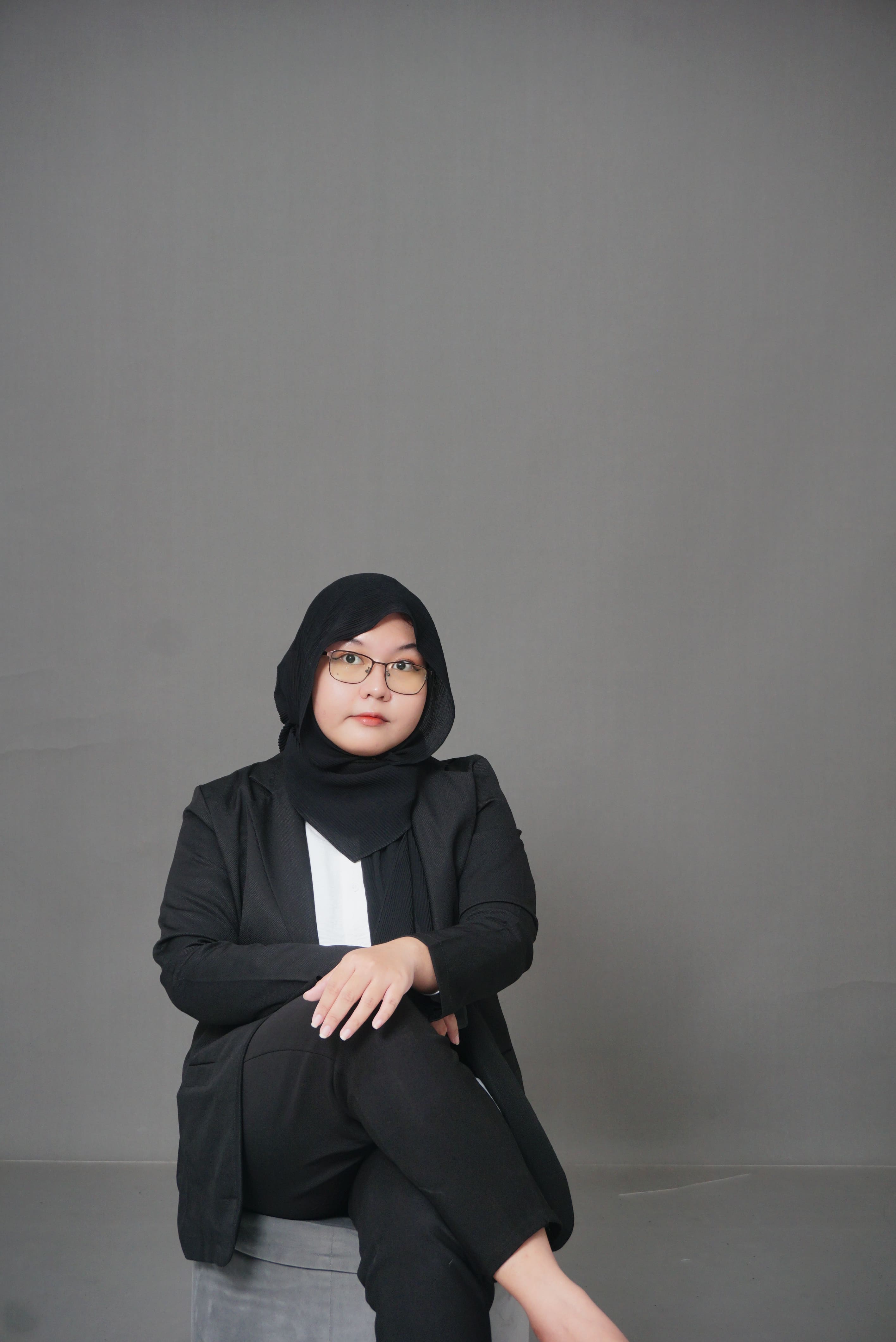 Aulia Hanna Safhira