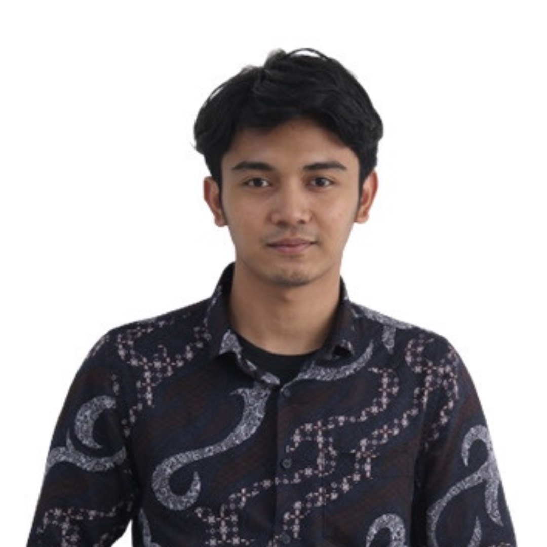 Muhammad Ridho Firmansyah