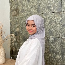 Bintang Restu Rejeki