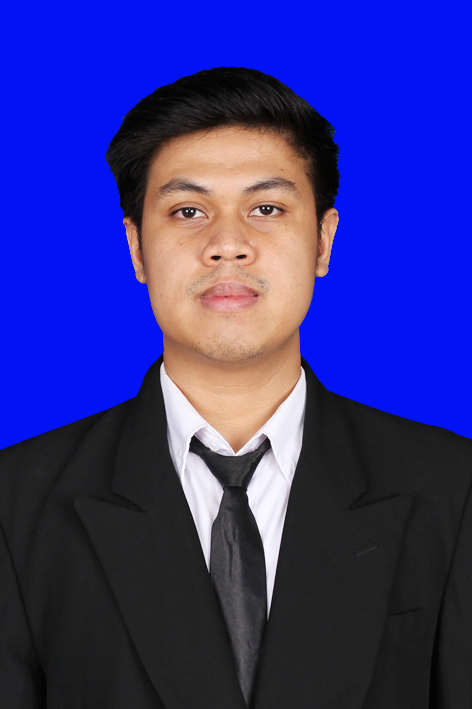 OIE RATAMCA SISWANTO PUTRA