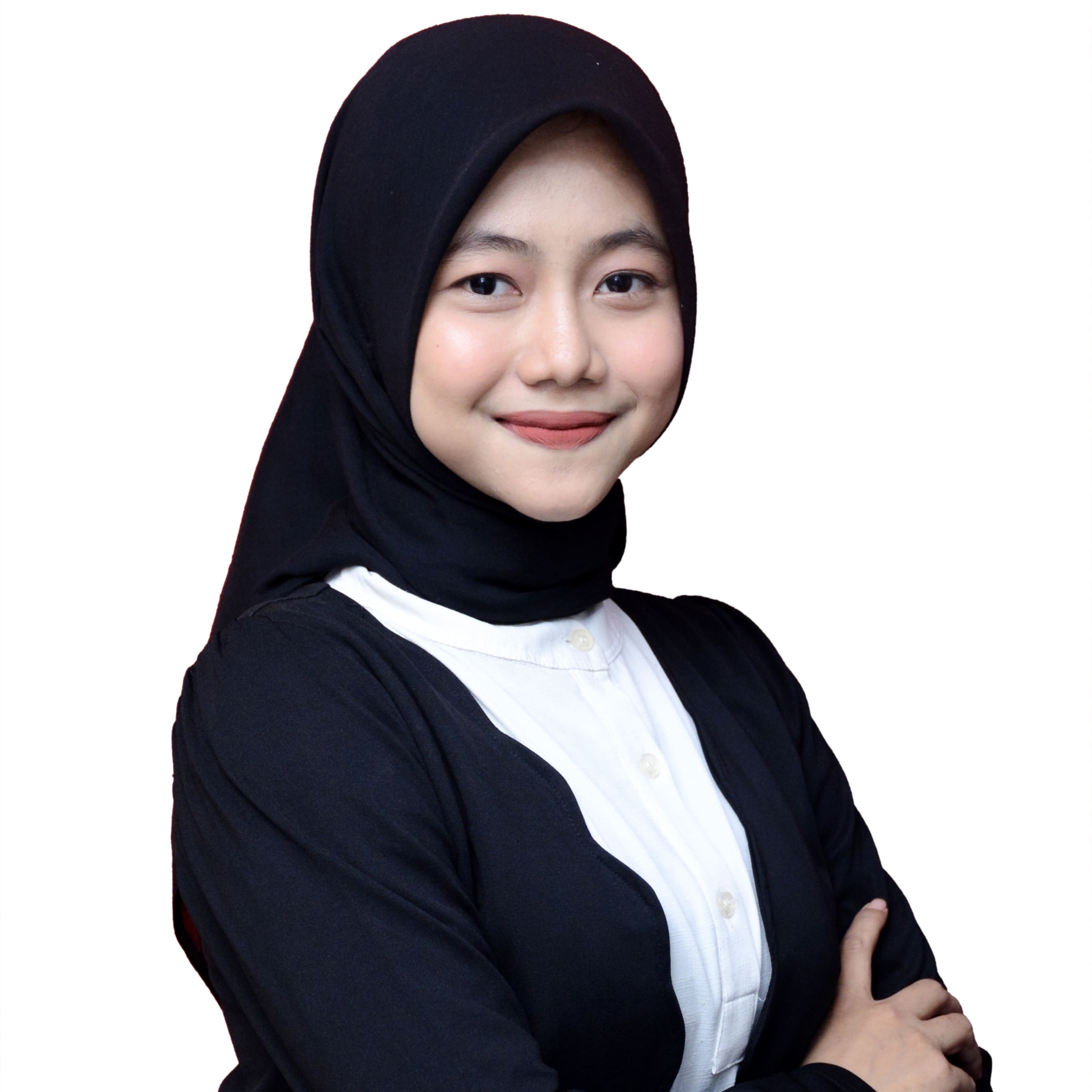 Fauziah Lael Sya'bani