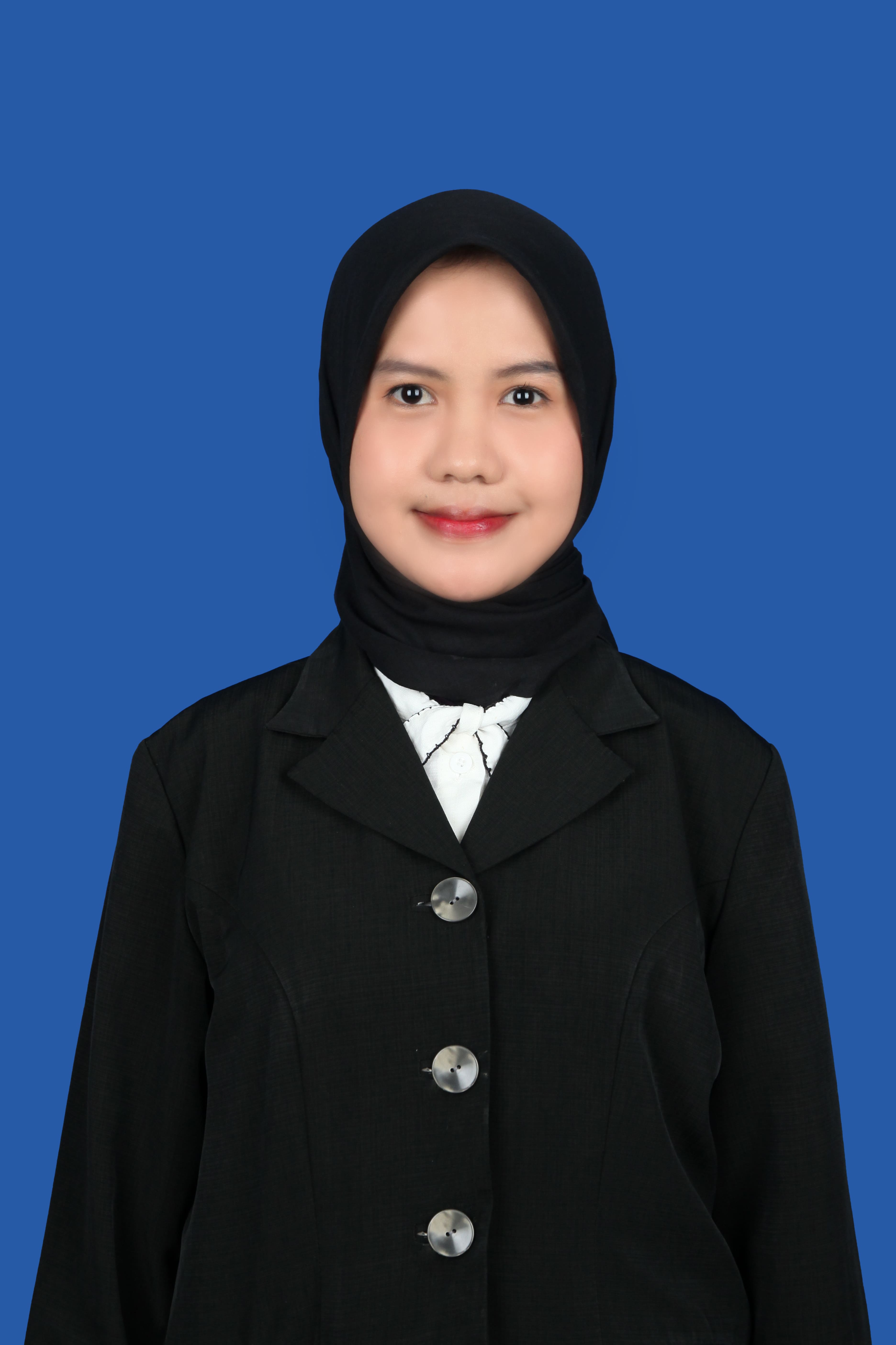 Khamsah Ainil Marwah