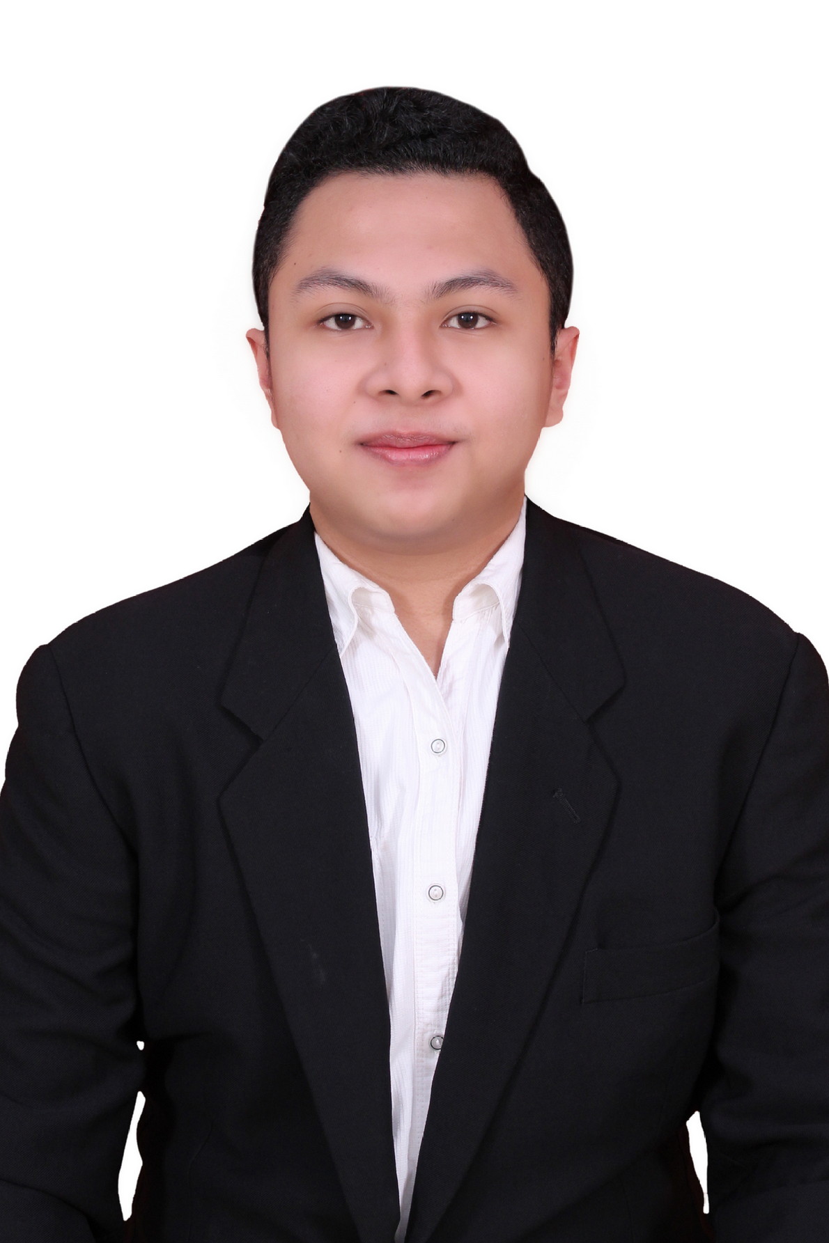 M ADJIE DARMAWANSYAH