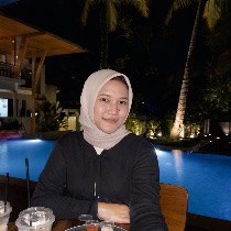 Kartika Dewi