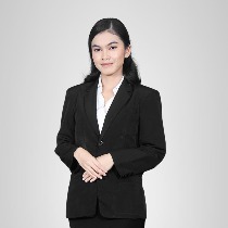 Dea Aginta Karina Br Tarigan