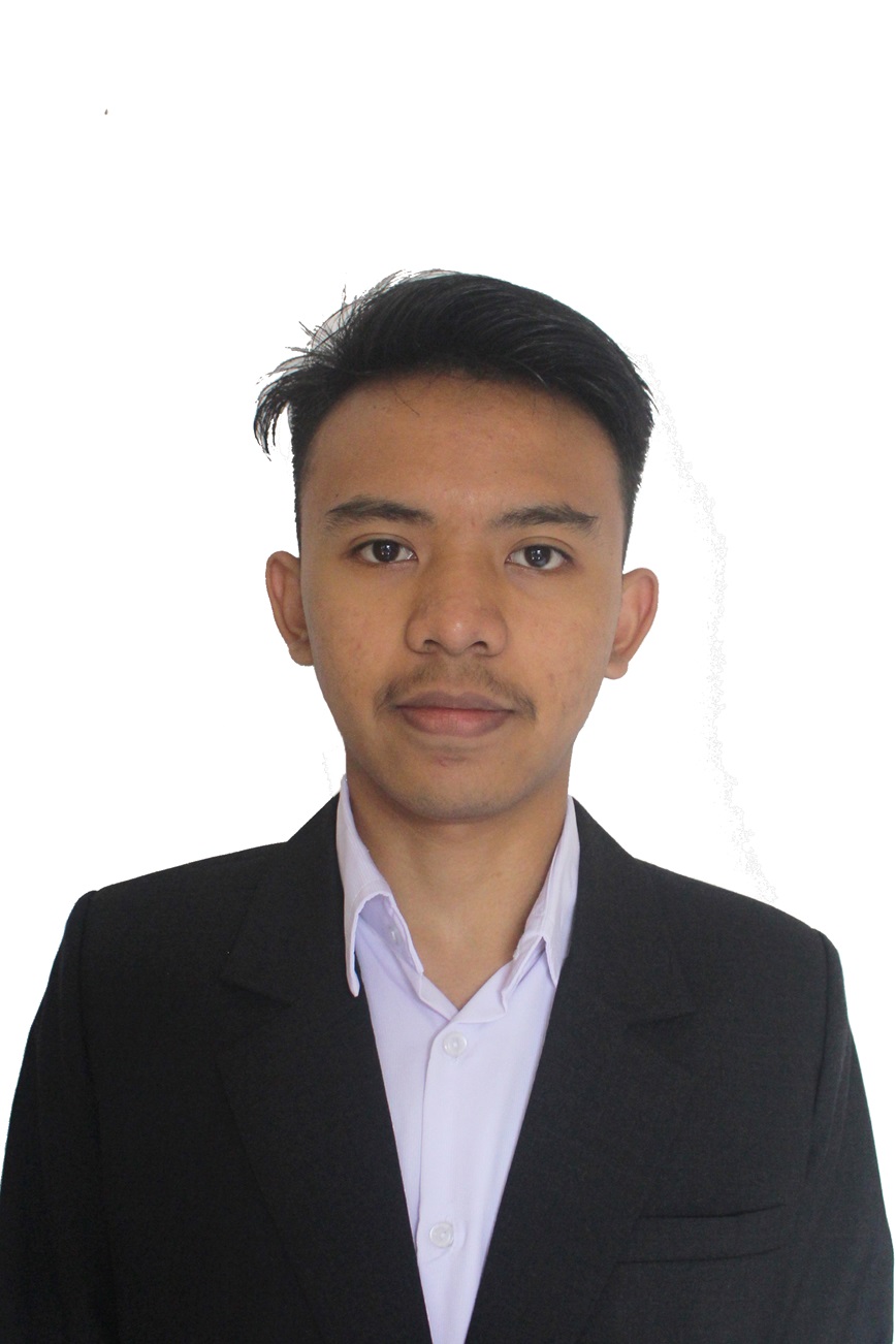 RAFA ALFETINO MAULANA