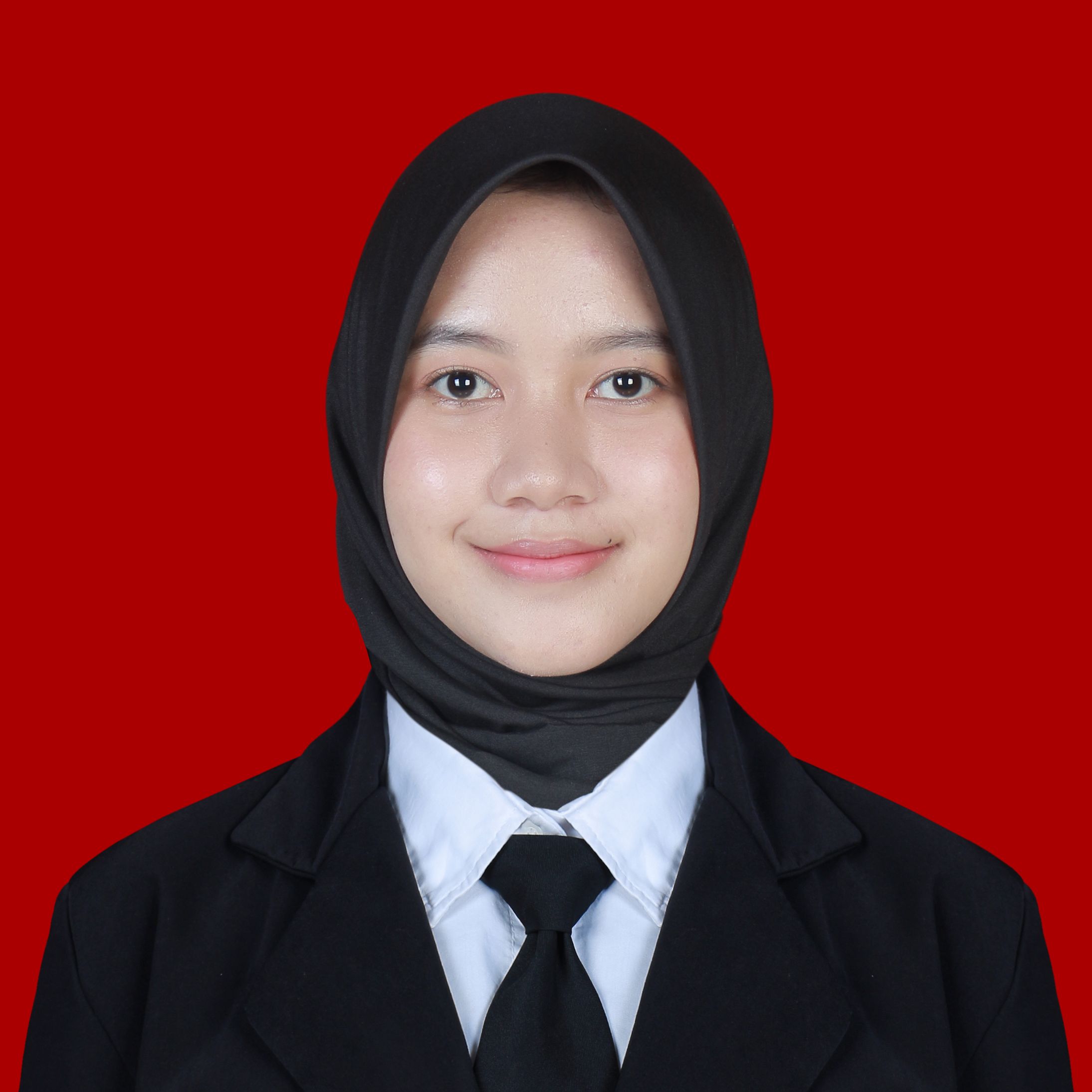 Winda Nurul 'Izzah