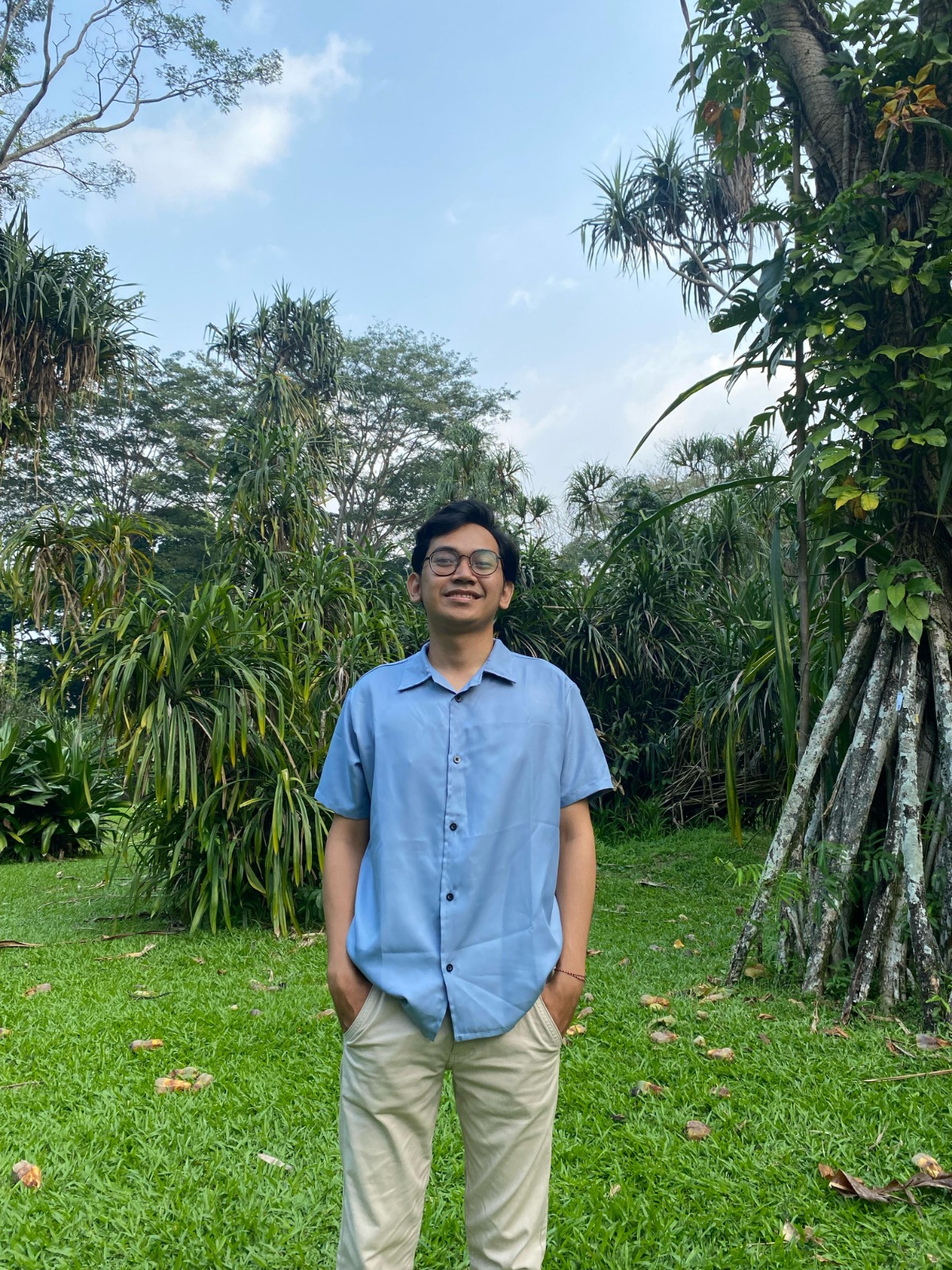 Rangga Adyatama Novaliano